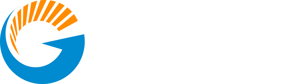 上海品測(cè)精密儀器公司官網(wǎng)